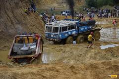 TTR-Kunstat24-mus-30