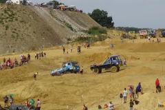 TTR-Kunstat25-pj-188