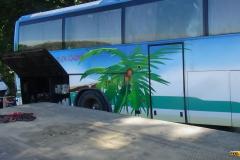TTR-Kunstat25-pj-272