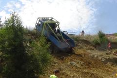 TTR-Kunstat25-pj-359