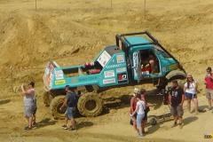 TTR-Kunstat25-pj-397