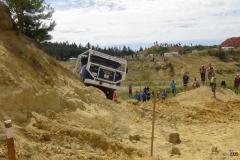 TTR-Kunstat25-pj-130