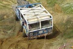 TTR-Kunstat25-pj-175