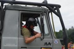 TTR-Kunstat25-pj-26
