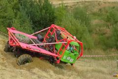 TTR-Kunstat25-pj-4