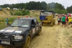 TTR-Kunstat25-pj-44