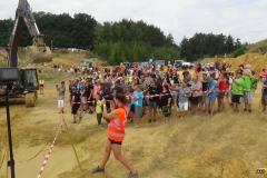 TTR-Kunstat25-pj-57