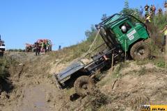 TTR-Milovice25-fial-25