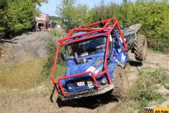 TTR-Milovice25-fial-30