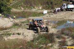 TTR-Milovice25-fial-34