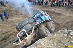 ttr-milovice21-mus-49