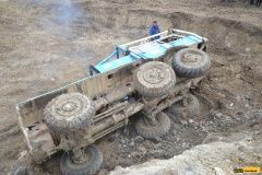 ttr-milovice21-mus-50