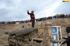 ttr-milovice21-mus-51