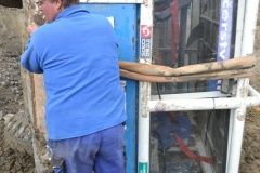 ttr-milovice21-mus-52