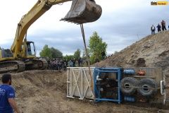 ttr-milovice21-mus-53