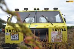 ttr-milovice21-mus-54