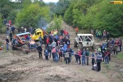 ttr-milovice21-mus-55