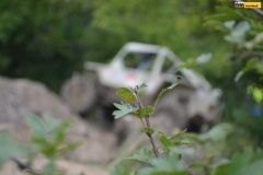 ttr-milovice21-mus-56