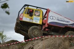 ttr-milovice21-mus-57