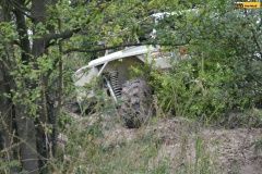 ttr-milovice21-mus-58