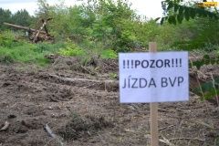 ttr-milovice21-mus-59