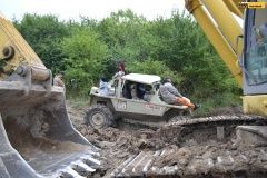 ttr-milovice21-mus-60