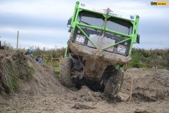 ttr-milovice21-mus-61