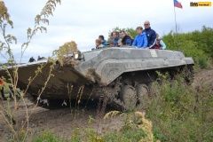 ttr-milovice21-mus-62