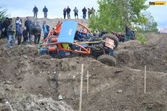 ttr-milovice21-mus-63