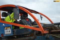 ttr-milovice21-mus-64