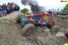 ttr-milovice21-mus-65