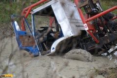 ttr-milovice21-mus-66