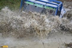 ttr-milovice21-mus-67