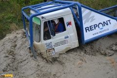 ttr-milovice21-mus-68