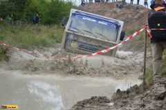 ttr-milovice21-mus-69