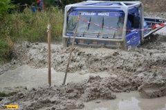 ttr-milovice21-mus-70