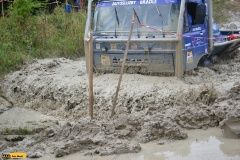 ttr-milovice21-mus-71