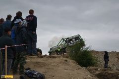 ttr-milovice21-mus-72