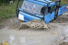 ttr-milovice21-mus-75