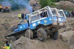 ttr-milovice21-mus-76