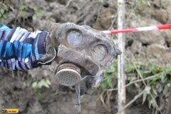 ttr-milovice21-mus-82