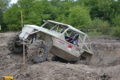 ttr-milovice21-mus-83