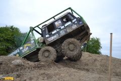 ttr-milovice21-mus-84