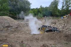 ttr-milovice21-mus-86