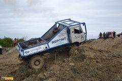 ttr-milovice21-mus-87