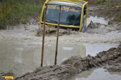 ttr-milovice21-mus-89