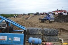 ttr-milovice21-mus-90