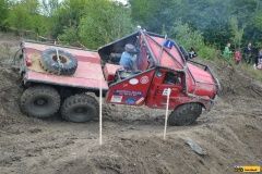 ttr-milovice21-mus-91