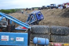 ttr-milovice21-mus-92