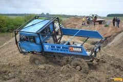 ttr-milovice21-mus-93